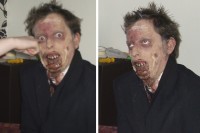 /album/graphic-novel-launch/zombies-5-jpg/